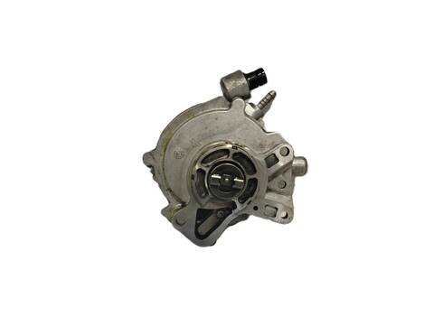 Depresor Freno Bomba Vacio Volkswagen Touareg TDI R5 174CV