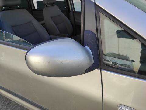 Foto 2ª: Retrovisor Derecho Ford Galaxy AUY (2005)