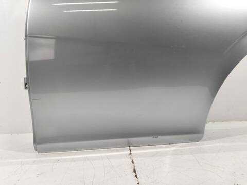 Foto 2ª: Puerta Trasera Izquierda Seat Leon STYLANCE - STYLE 102CV (2005)