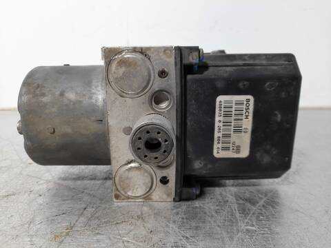 Foto 4ª: Abs Opel Corsa FRESH 60CV 44KW [C14NZ] (1995)