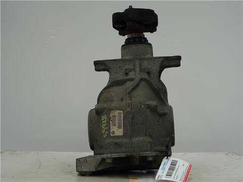 Diferencial Trasero Bmw Serie 5 518 3.0 530D BERLINA 245CV 180KW