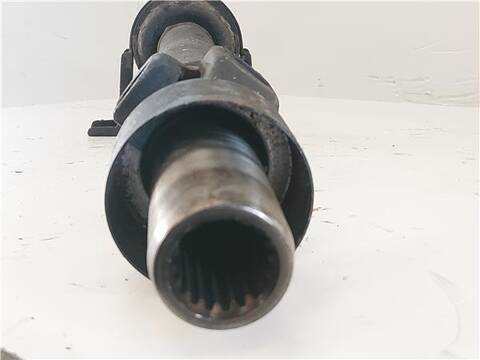 Foto 3ª: Transmision Central Suzuki Grand Vitara 2.7 V6 XL7 184CV 135KW [H 27 A] (2004)