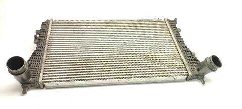Intercooler Volkswagen Passat 2.0 TDI