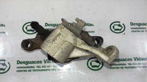 Foto 3ª: Pinza Freno Trasera Izquierdo Saab 9-3 1.9 TID LINEAR 150CV 110KW SPORT HATCH [Z19DTH] (2007)