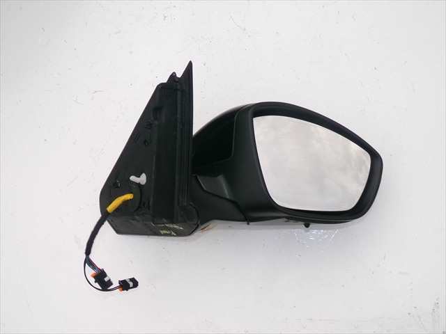 Retrovisor Derecho Peugeot 2008 1.2 G 2019-2023