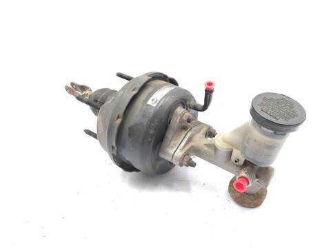Bomba Embrague Nissan Patrol 3.0 DTI 158CV 116KW