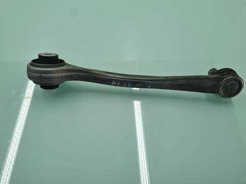 Brazo Suspension Delantero Izquierdo Audi A4 BASICO AVANT 150CV 110KW