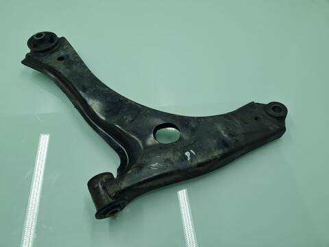Foto 1ª: Brazo Suspension Delantero Izquierdo Ford Transit 2.2 TDCI CAT 125CV 92KW [CYFF] (2014)