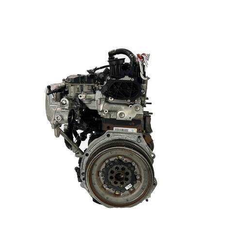 Motor Completo Audi A3 2.0 TDI 150 CV 110KW