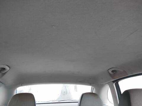 Techo Interior Seat Ibiza ATD