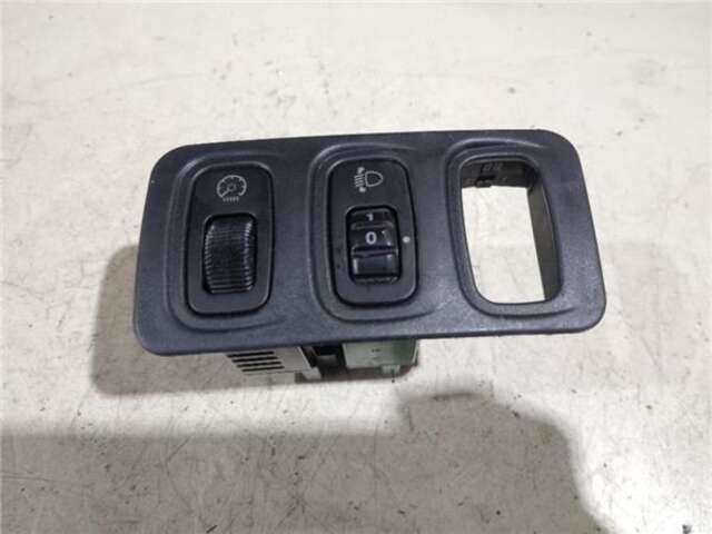 Mando Multifuncion Mitsubishi Montero 2.0 GDI (H67W. H77W)
