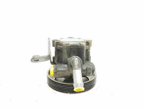 Foto 1ª: Bomba de Direccion Citroen C5 VTR E) BERLINA 109CV 80KW [9HY] (2005)