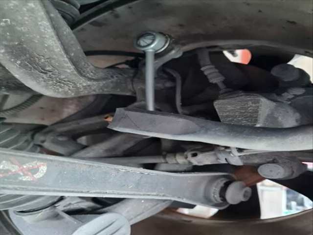 Mangueta Trasera Derecha Citroen C5 EXCLUSIVE BERLINA 140CV 103KW