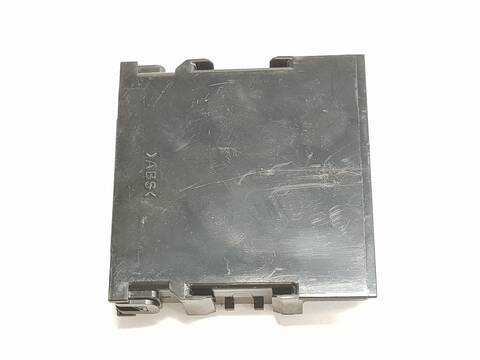 Centralita Motor ECU Toyota Rav4 HYBRID 4X4 STYLE