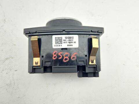 Foto 2ª: Mando Luces Ford EcoSport 1.0 ECOBOOST 125CV 92KW [M1JU] (2019)