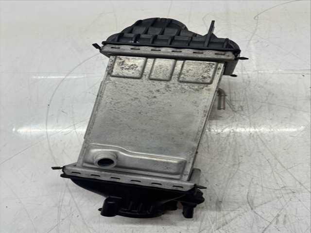 Foto 3ª: Intercooler Audi A1 110 CV 81KW [DLAA DLA] (2022)