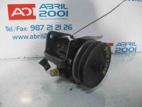 Bomba Servodireccion Isuzu Trooper 2.2 TD UBS52) 72CV 53KW