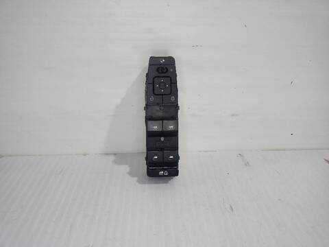 Botonera Elevalunas Kia Niro HYBRID CONCEPT 141CV