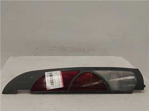 Piloto Trasero Derecho Renault Kangoo 1.5 DCI KC07) 65CV 48KW