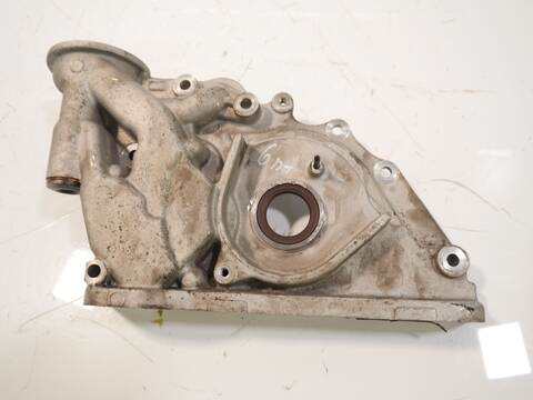 Bomba de Aceite Kia Sportage 150 CV 110KW