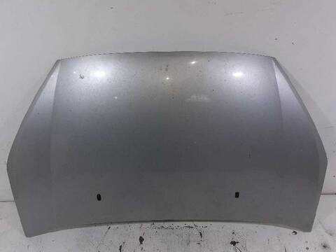Foto 2ª: Capot Ford Galaxy 1.8 TDCI CAT 100CV 74KW (2008)