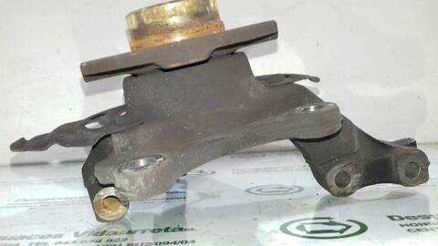 Foto 2ª: Mangueta Delantera Derecha Opel Tigra COSMO 69CV 51KW [Z13DT] (2006)