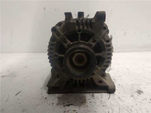 Alternador Mercedes Clase A 140 1.4 (82 CV)