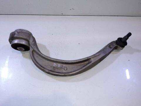 Brazo Suspension Delantero Izquierdo Audi A5 2.0 TDI 105KW) 143CV