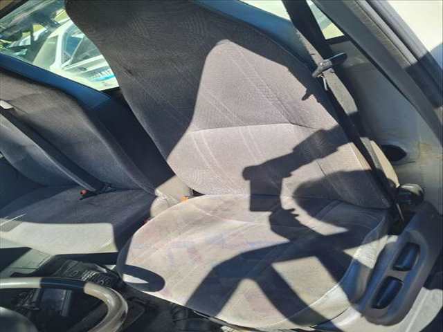 Asiento Delantero Izquierdo Ford Transit FT 350 2.4 125CV 92KW CAJA CERRADA