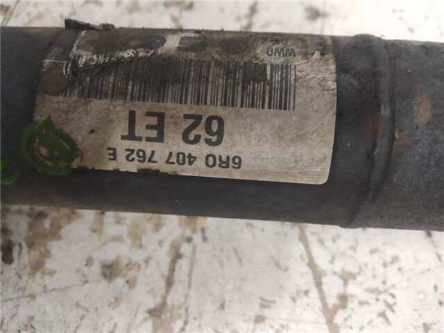 Foto 3ª: Transmision Delantera Derecha Seat Ibiza 1.9 TDI (105 CV) SC [BLS]