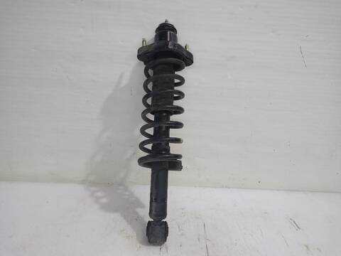 Amortiguador Trasero Izquierdo Mitsubishi ASX MOTION 4WD 116CV