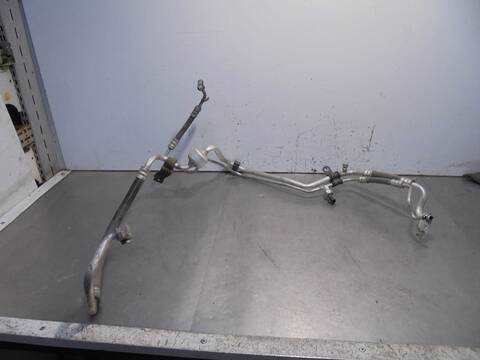 Tubos Aire Acondicionado Hyundai i20 1.2 CAT 78CV 57KW