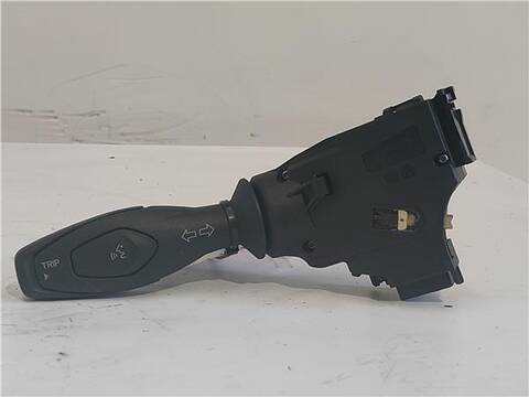 Mando Multifuncion Ford Fiesta 1.6 TDCI 90CV 66KW