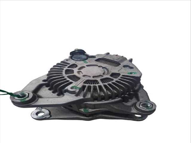 Foto 2ª: Alternador Mazda 3 2.0 120CV (2013)