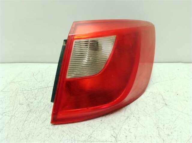 Piloto Trasero Derecho Seat Ibiza 1.6 TDI