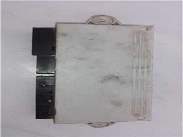 Centralita Motor ECU Bmw Serie 7 720 4.4 745I [4 4 LTR. - 245 KW V8 32V CAT] 333CV