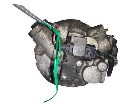 Foto 3ª: Compresor Aire Acondicionado Volkswagen Polo 1.4 16V (2001)