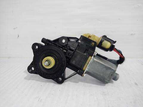 Foto 2ª: Elevalunas Eléctrico Delantero Izquierdo Mini Mini COOPER 120CV 88KW [N12B16A] (2009)