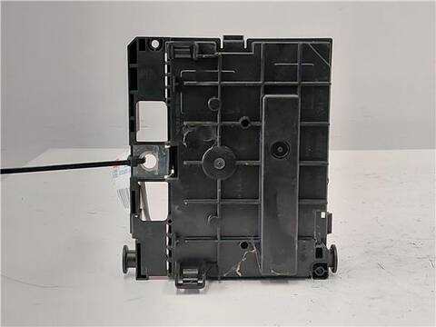 Foto 2ª: Centralita BSM Citroen Berlingo 1.6 HDI 90 90CV 66KW [9HX (DV6ATED4)] (2009)