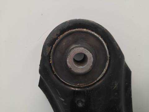 Foto 3ª: Brazo Suspension Delantero Derecho Volkswagen Bora BERLINA 101CV 74KW [ALH] (2000)