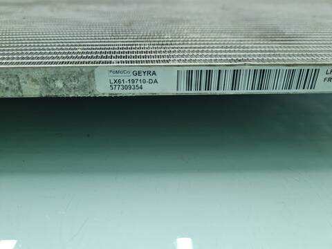 Foto 2ª: Radiador Calefaccion A.A. Ford Kuga HYBRID ST-LINE 150CV [YLDC] (2020)