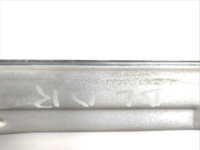 Foto 3ª: Elevalunas Eléctrico Delantero Derecho Citroen C4 1.6 BLUEHDI 120 (2009)