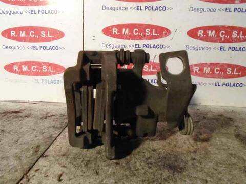 Foto 3ª: Pinza Freno Trasera Izquierdo Honda Civic 2.2 CTDI BERLINA 140CV 103KW [N22A2] (2007)