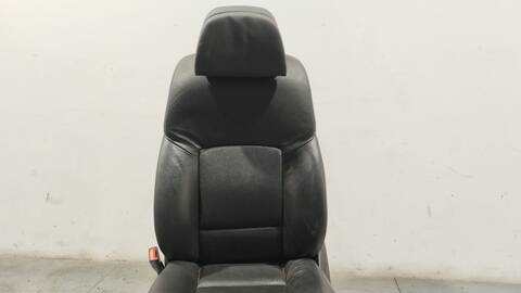 Foto 2ª: Asiento Delantero Izquierdo Bmw Serie 5 530 3.0 D AUT. XDRIVE TOURING F11) [N57 D30 A] (2012)