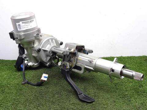 Columna Dirección Kia Ceed 1.0 TGDI CAT 101CV 74KW