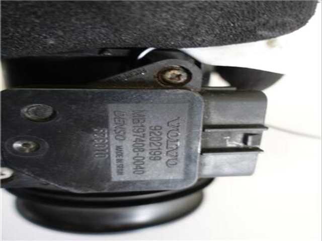 Foto 3ª: Caudalimetro Volvo S60 2.4 BERLINA 140CV 103KW [B 5244 S2] (2001)