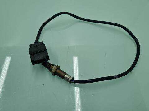 Sonda Lambda Cupra Formentor 150CV
