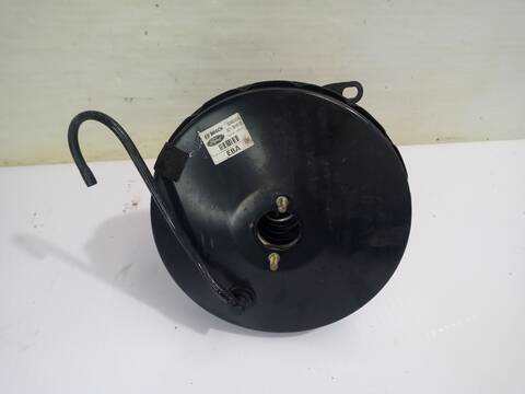Servofreno Ford Mondeo GHIA 06.2003 ) D) BERLINA 131CV 96KW