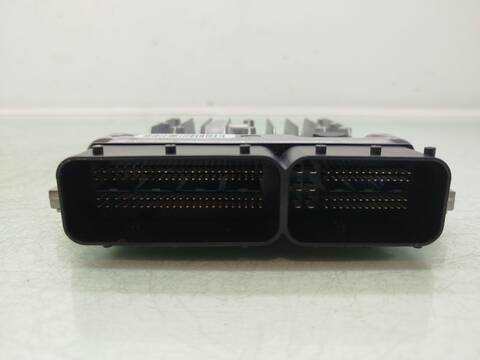 Foto 2ª: Centralita Motor ECU Mercedes Vito 115 CDI 4X4 639.601 639.603 639.605) 150CV 110KW FURGONETA [646982]