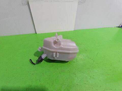 Foto 2ª: Deposito Expansion Volkswagen T-Cross ADVANCE 95CV [DKLA  DUSB  CHZL  DL] (2016)